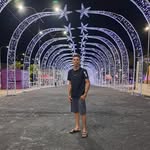 Antonio Luiz  - @lorim.1033 - Instagram