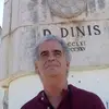 Antonio Luiz - @aluizrr - TikTok