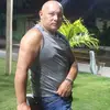 Antonio Luiz - @antonioluiz415 - TikTok