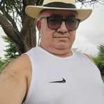 Antonio Luiz Andu Andu - @antonio.luiz.andu - Instagram