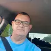 Antonio Luiz - @antonioluiz3231 - TikTok