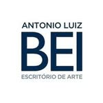 Antonio Luiz Bei - @antoniobei - Instagram