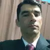 Antonio Luiz - @tonyluizlucca - TikTok