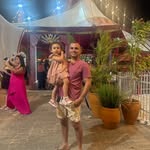 Antonio Luiz Coelho - @courofino89 - Instagram