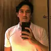 Antonio Luiz - @antonio.luiz630 - TikTok