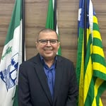 Antonio Luiz Dantas da Fonsêca - @dr.antonioluizdantas - Instagram