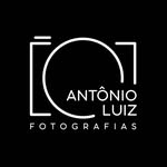 Antonio Luiz fotografia - @antonioluizfotografia - Instagram