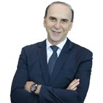 Antônio Luiz Frasson - @dr.antonioluizfrasson - Instagram