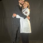 Antonio Luiz Giestas Stein - @stein.antonio - Instagram