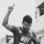 Antonio Luiz Grigório - @grigorio_luiz - Instagram