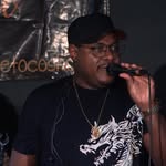 Antonio Luiz Petoco Anery Vieira - @petocoshow - Instagram