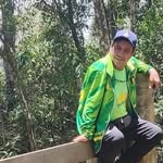 Antonio Luiz Souza - @alemaoperegrinacoes.oficial - Instagram