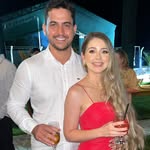 Antonio Luiz Souza Neves - @engantonioluiz - Instagram