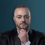Antonio Luiz Trevisani Junior | Dentista em Curitiba - @drantoniotrevisani - Instagram