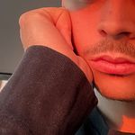 ANTONIO MACÍAS - @_antoniomacias - Instagram