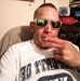 Antonio Macias - Facebook