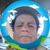 Antonio Macias - Facebook