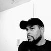 Antonio Macias - @user371529427 - TikTok