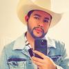 Antonio MV - @antoniomacias727 - TikTok