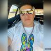 Antonio Macias - @antoniomacias58 - TikTok