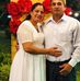 Antonio Macias - Facebook