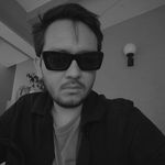 Antonio Macias - @_antonio.macias - Instagram