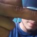 Antonio Macias - Facebook