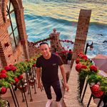 Antonio Macias - @maciasantonioo - Instagram