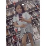 Antonio Macias - @fernanda_macias_110 - Instagram