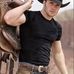Antonio Macias - Facebook