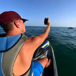 Antonio Macias - @antoniomacias96 - Instagram