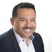 Antonio Macias - Facebook