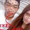 Antonio Macias - @antonio.macias23 - TikTok