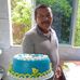 Antonio Macias - Facebook