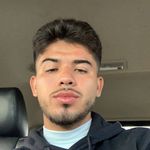 Antonio Macias - @antonio.macias9 - Instagram