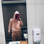 Antonio Macias - @antoniomacias9847 - Instagram