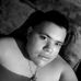 Antonio Macias - Facebook