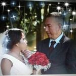 Antonio Macias - @antoniomacias765 - Instagram