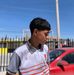 Antonio Macias - Facebook