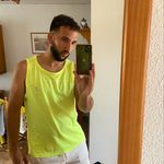 Antonio Macias - @antoniomacias3131 - Instagram