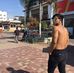 Antonio macias - Facebook