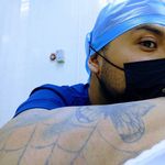 Antonio Macias - @antonio.macias.5074 - Instagram