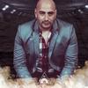 Antonio Macias - @el7delasierra - TikTok