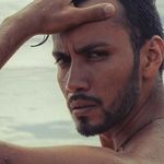 Antonio Macias - @antoniomatiu - Instagram