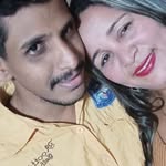 Alexis Antonio Madriz Escalona - @alexismadriz85 - Instagram