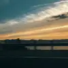 ️ - @antonio.madriz6 - TikTok