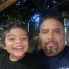 Antonio - @antoniomadriz74 - TikTok