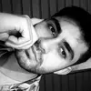 Antonio - @antonio_madriz96 - TikTok