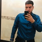 Antonio Alvarez Madriz - @antonio_alvarez_madriz_24 - Instagram