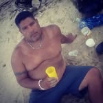 Antonio jose borges madriz - @antoniojoseborgesma - Instagram